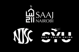 Unity Sports