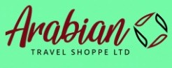 Arabian Travel Shoppe Ltd