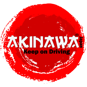 Akinawa